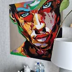 Paradise Aparthotel 3*