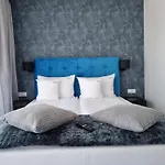 Aparthotel Paradise Dziwnowek