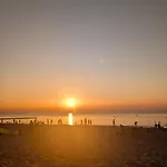 Paradise Apartahotel Dziwnówek