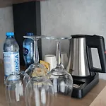 Paradise 3* Dziwnowek