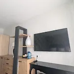 Paradise 3* Dziwnowek