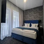 Aparthotel Paradise