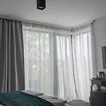 Paradise Aparthotel