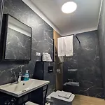 Aparthotel Paradise 3*