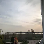 Paradise Dziwnowek