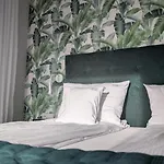 Paradise 3* Dziwnowek