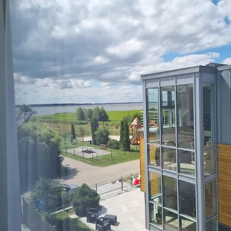 Aparthotel Paradise *