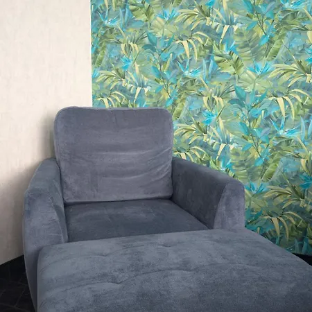 Paradise Apartmanhotel