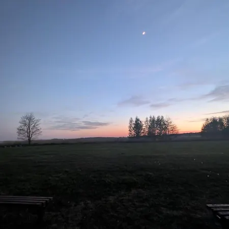 Aparthotel Paradise 3*