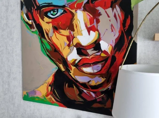 Paradise Appart hôtel 3*