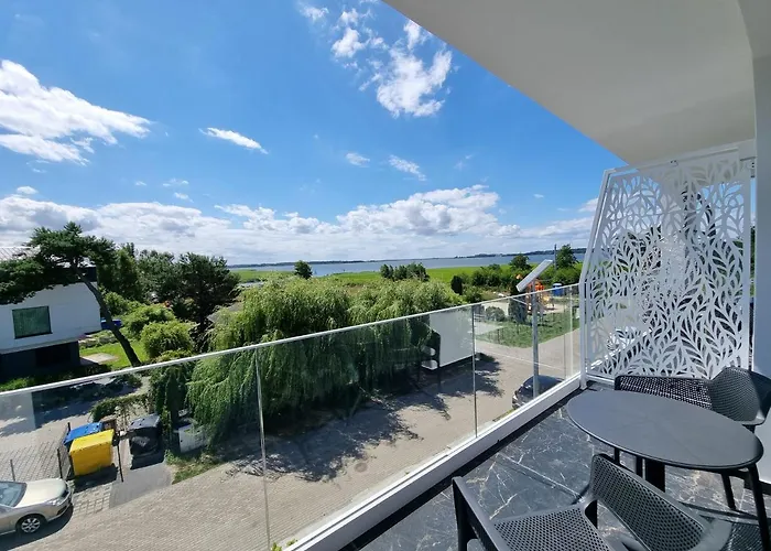 Paradise Apartahotel