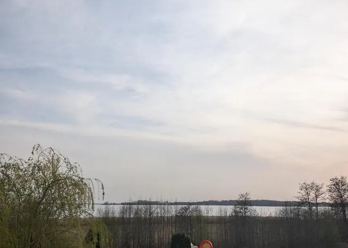 Paradise Appart hôtel 3*