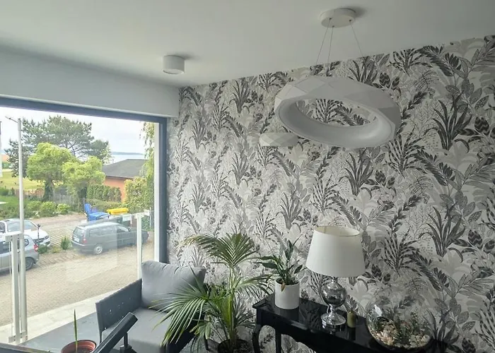 Apartahotel Paradise 3*