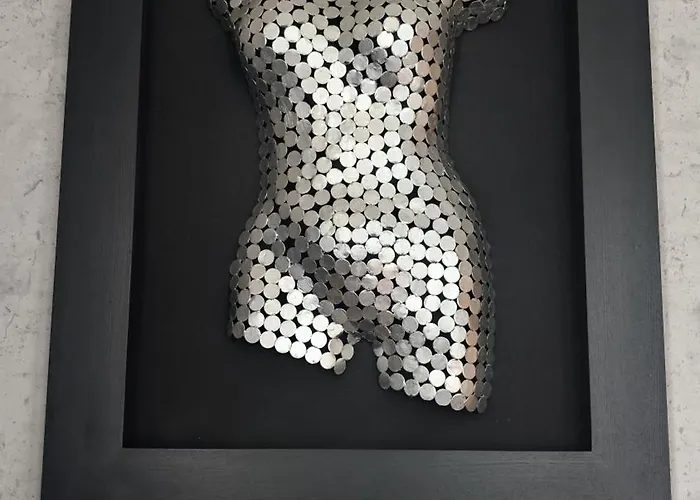 Paradise Appart hôtel